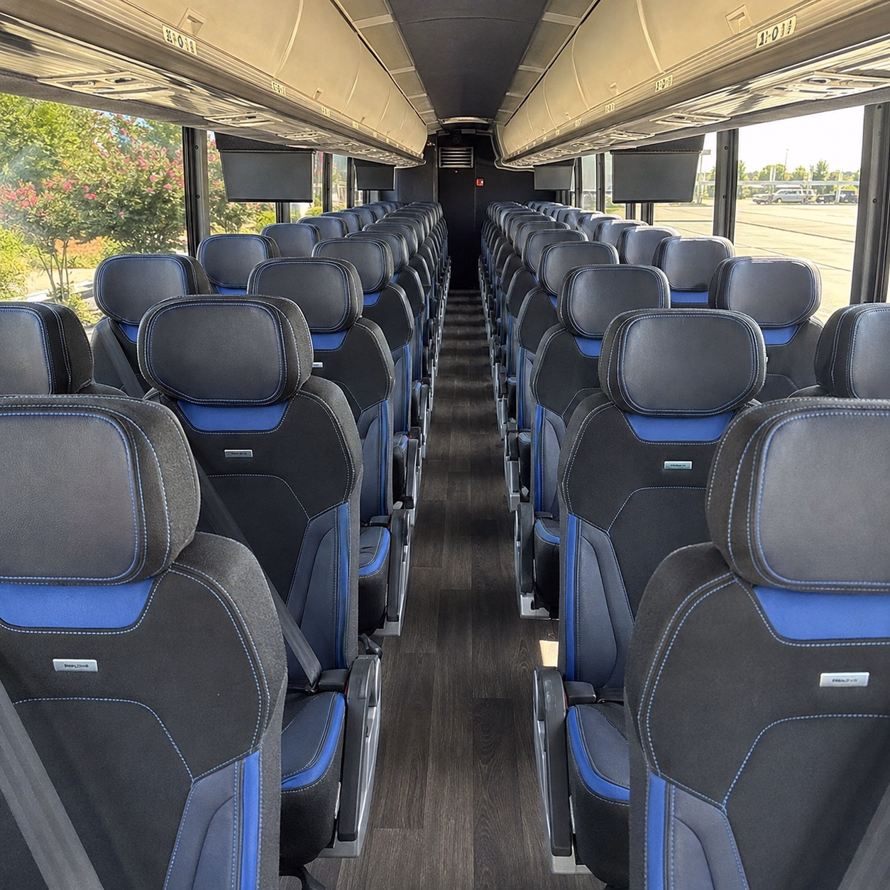 affordable minneapolis wedding charter bus prices for every budget