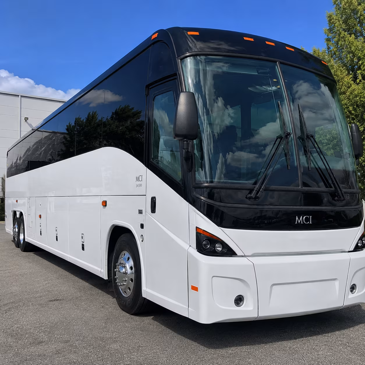 budget friendly school charter bus prices in minneapolis