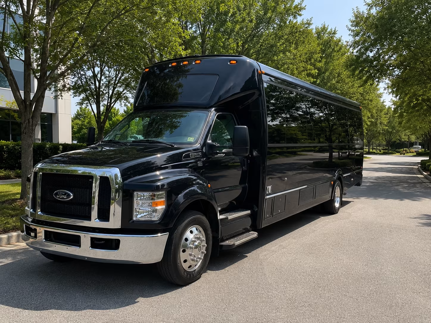corporate travel to duluth mankato and beyond