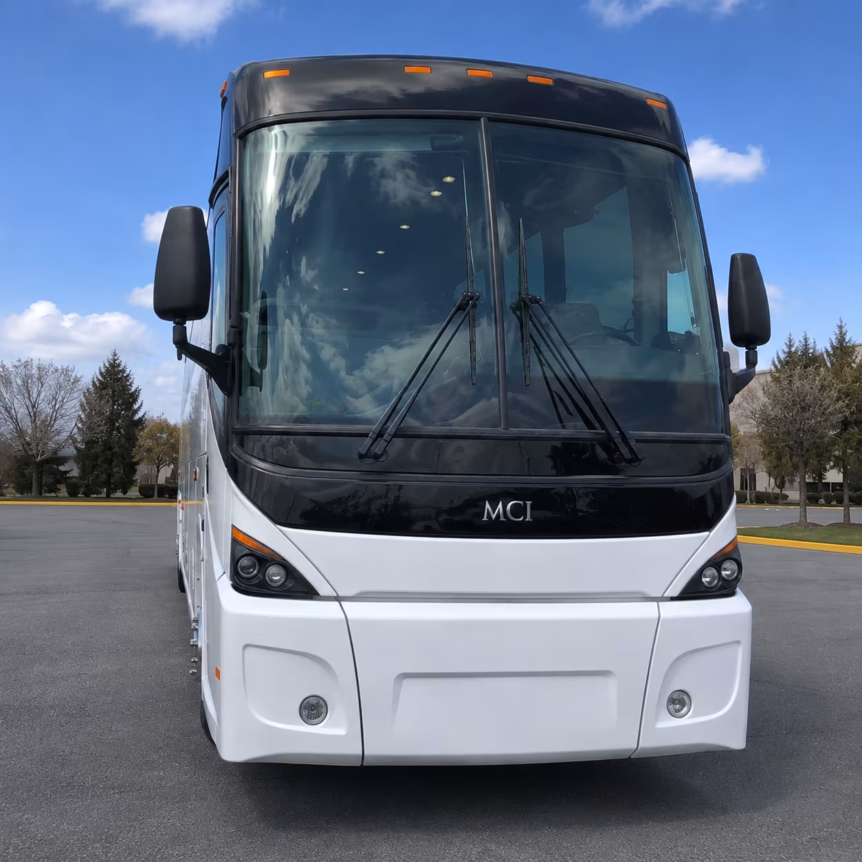 downtown minneapolis concert transportation