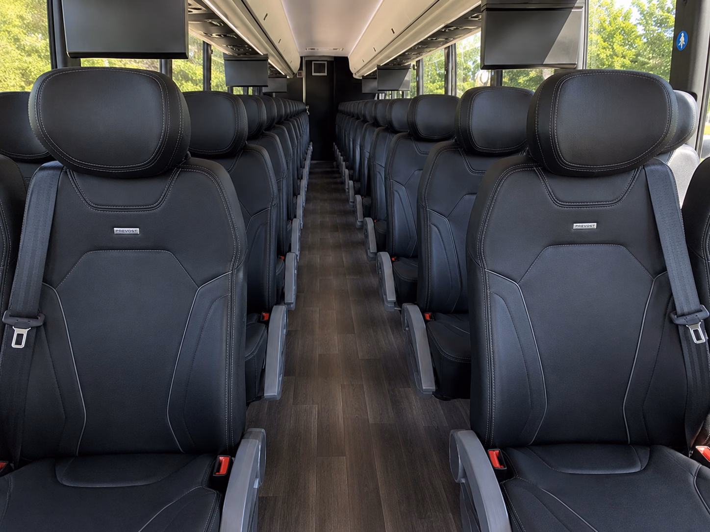 festival and big event transportation in minneapolis