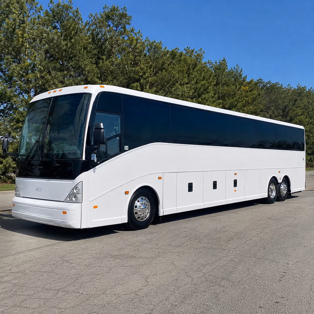minneapolis airport shuttle bus rentals for private groups