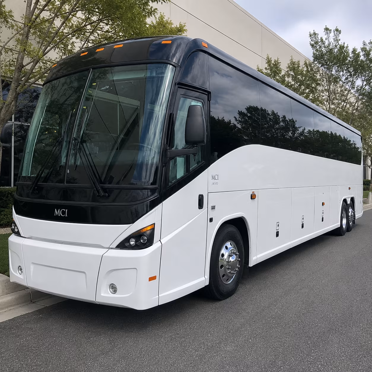 rent a field trip bus to minneapolis museums and science centers