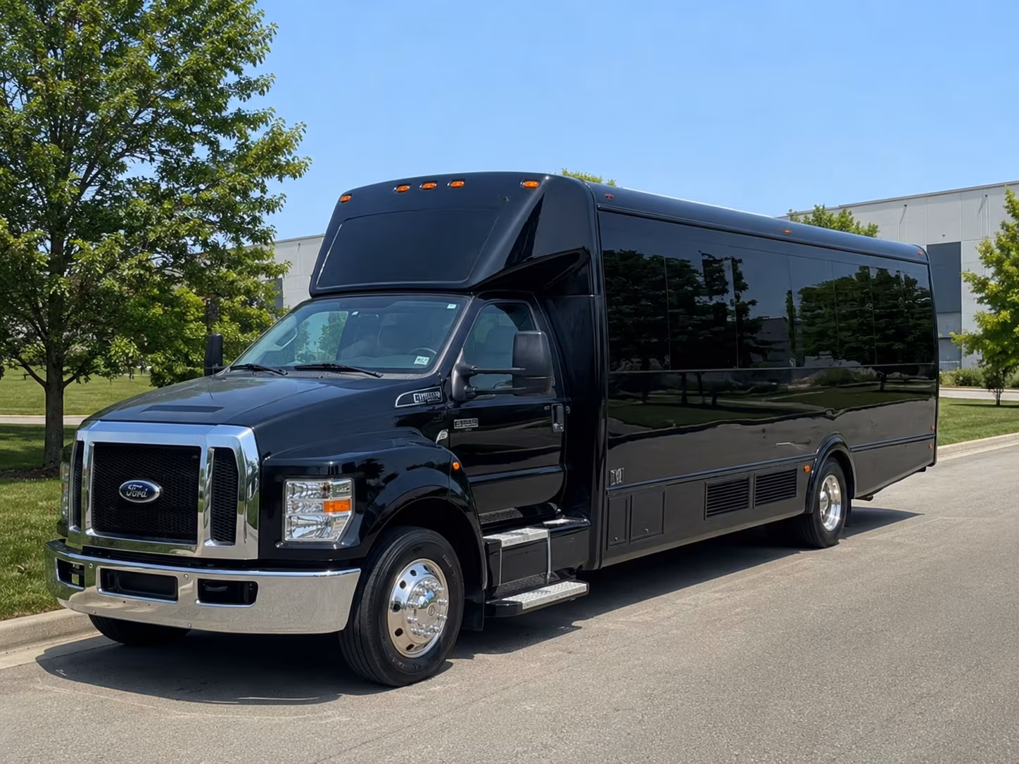 why book winery and brewery tours through minneapolisshuttlebusrentals com